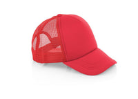 Gorra Hanna