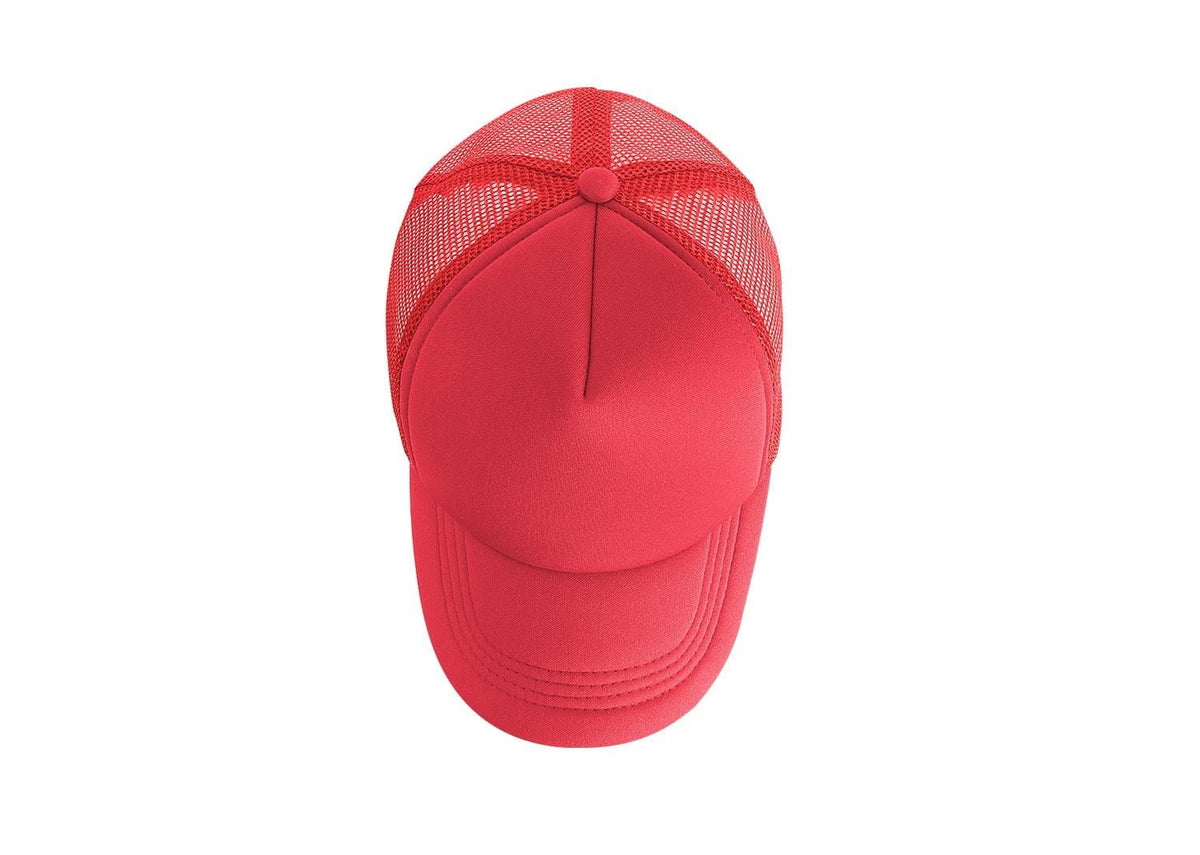Gorra Hanna