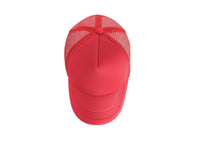 Gorra Hanna