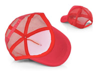 Gorra Hanna