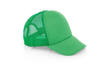 Gorra Hanna