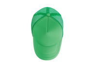 Gorra Hanna