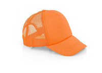 Gorra Hanna