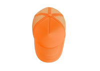 Gorra Hanna