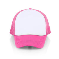 Gorra Hanna