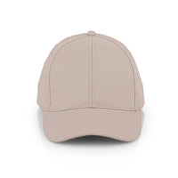 Gorra Neville