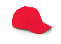 Gorra Neville