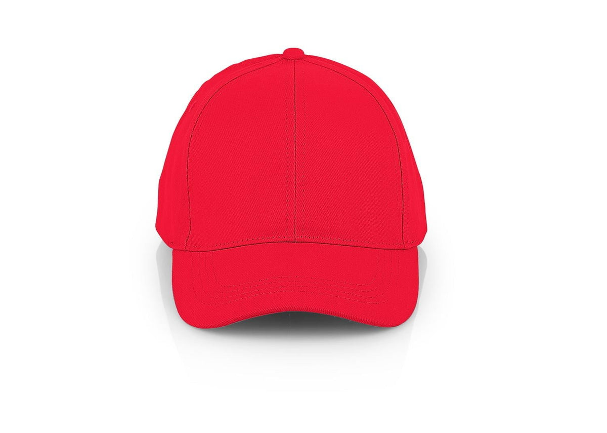 Gorra Neville