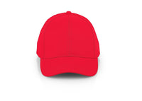 Gorra Neville