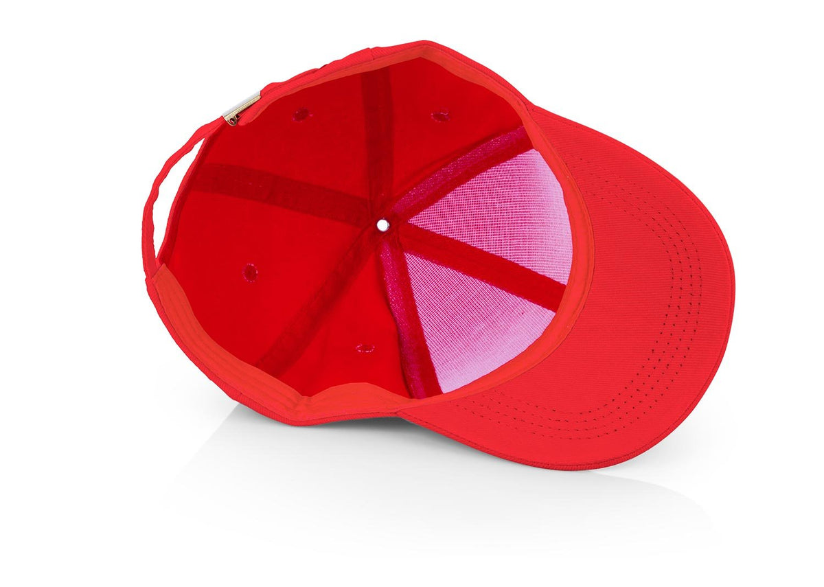 Gorra Neville