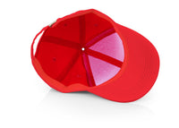 Gorra Neville