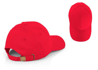 Gorra Neville