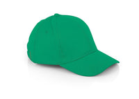 Gorra Neville