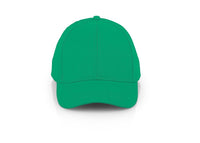 Gorra Neville