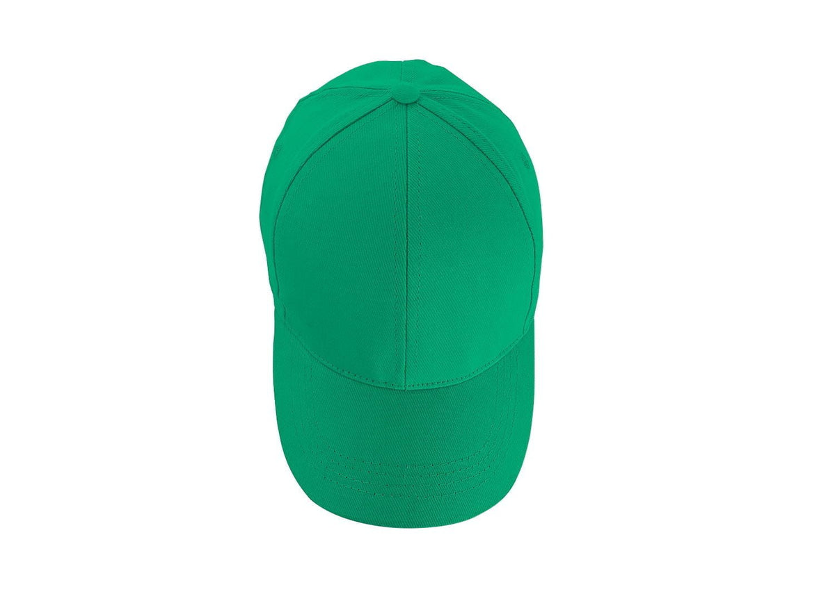 Gorra Neville