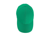 Gorra Neville