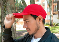 Gorra Neville