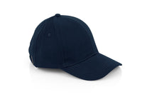 Gorra Neville