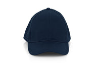 Gorra Neville