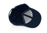 Gorra Neville