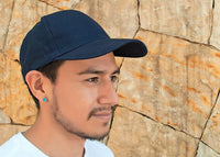 Gorra Neville