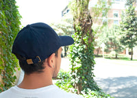 Gorra Neville