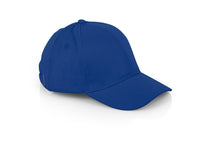 Gorra Neville