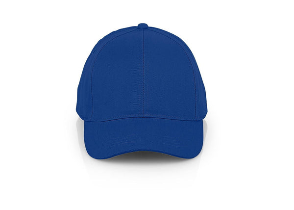 Gorra Neville