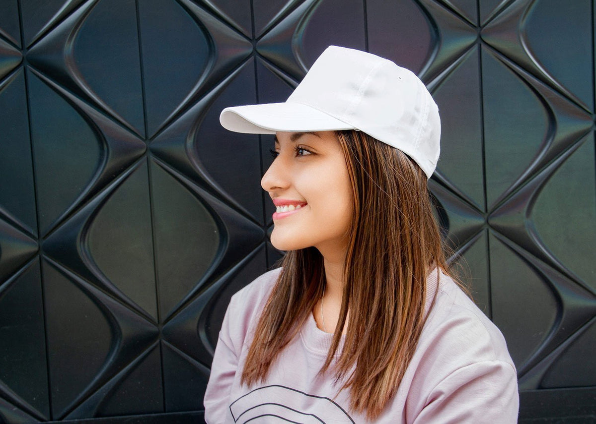 Gorra Gandalf