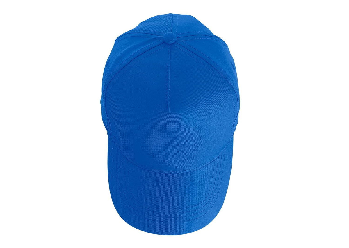 Gorra Gandalf