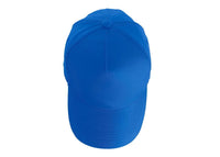 Gorra Gandalf
