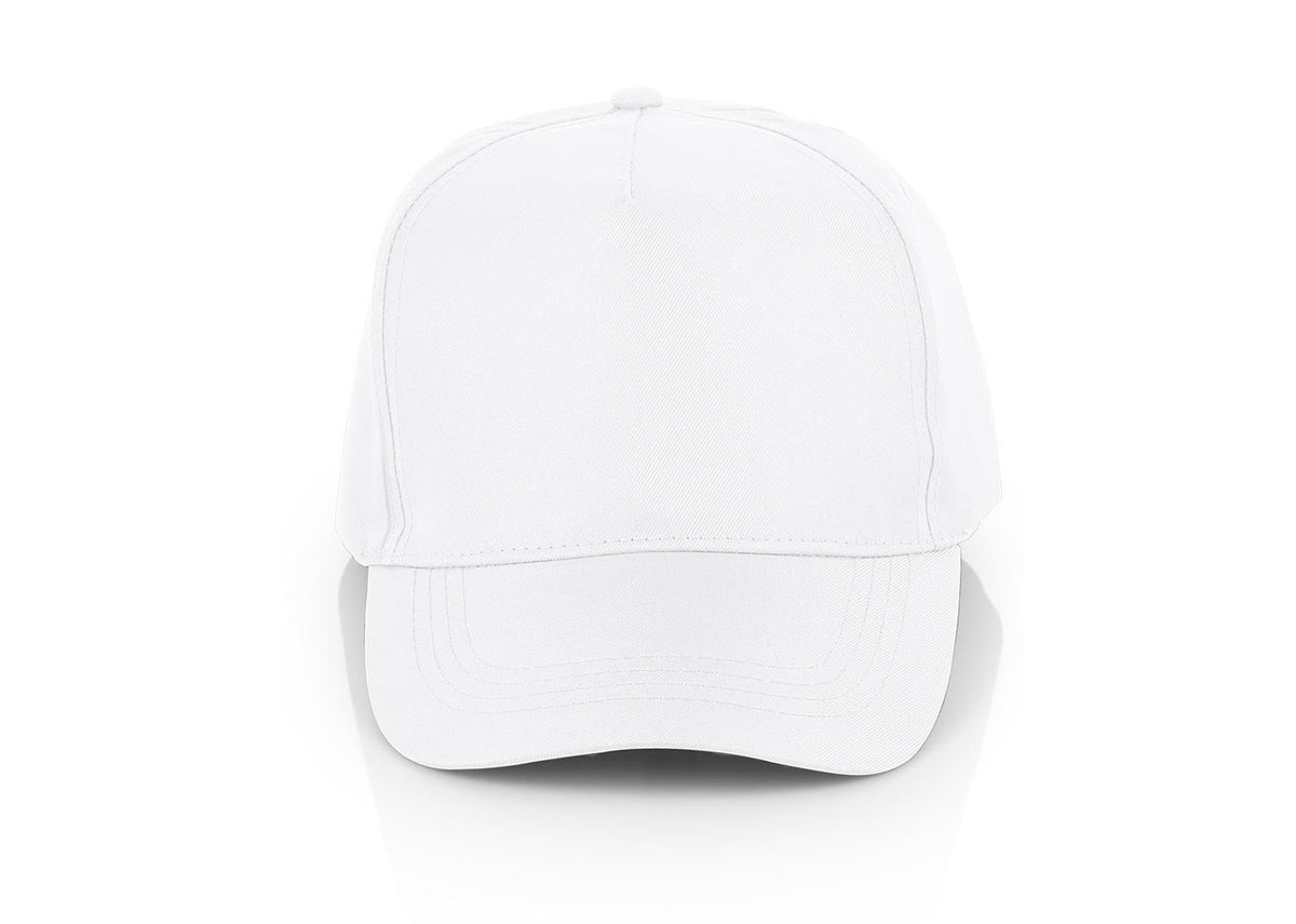 Gorra Gandalf