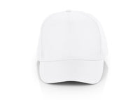 Gorra Gandalf