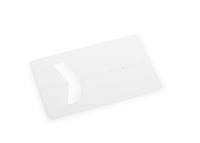 Identificador Card Holder
