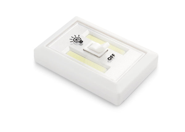 Luz COB Switch