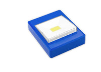 Luz Cob Cube