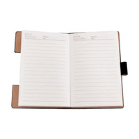 Libreta Vinnytsia