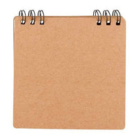 Libreta Marne