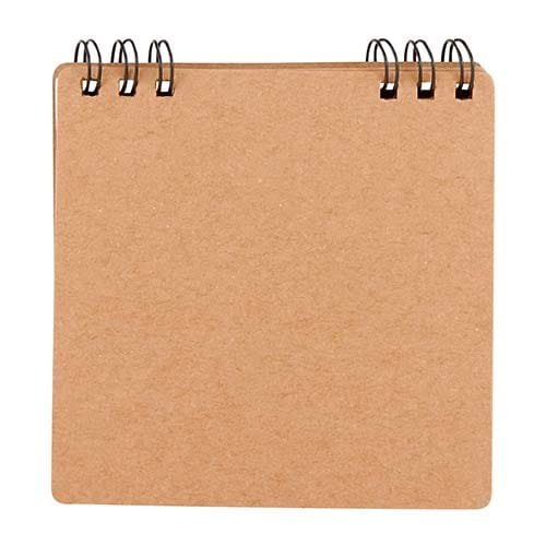 Libreta Marne