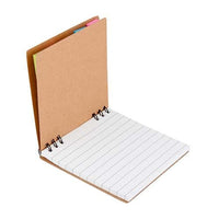 Libreta Marne