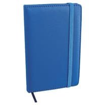 Libreta Cardex