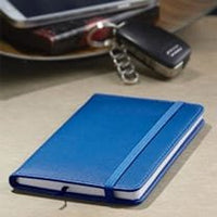 Libreta Cardex
