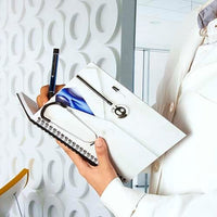 Libreta Doctor