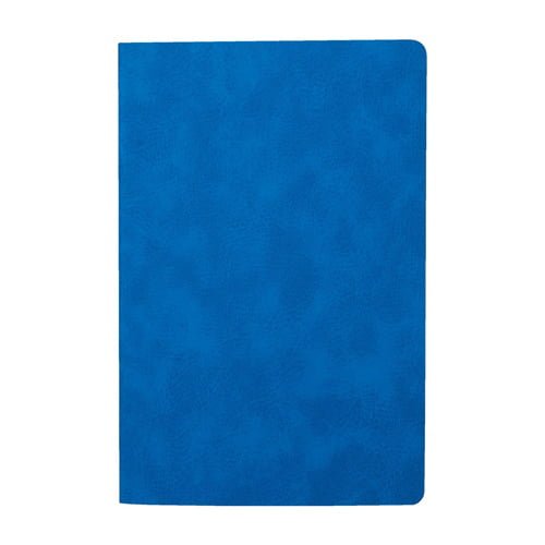 Libreta Avoir