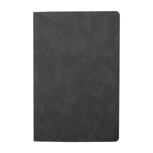 Libreta Avoir