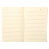Libreta Avoir