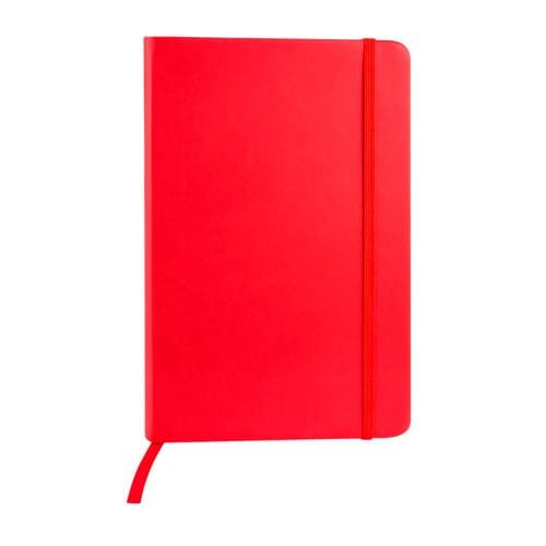 Libreta Smyrna
