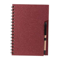 Libreta Antlia