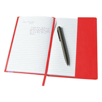 Libreta Bok