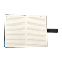 Libreta Boryspil